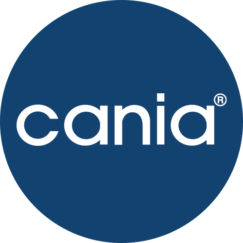 avatar - Editor | Cannia